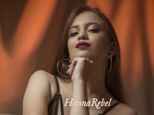 HannaRebel