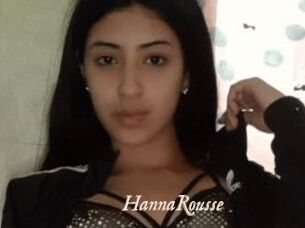 HannaRousse