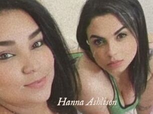 Hanna_Ashlison
