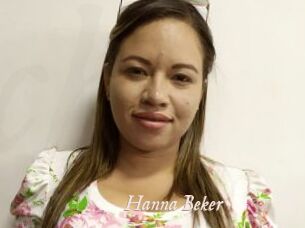 Hanna_Beker