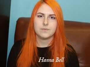 Hanna_Bell