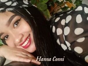 Hanna_Conni