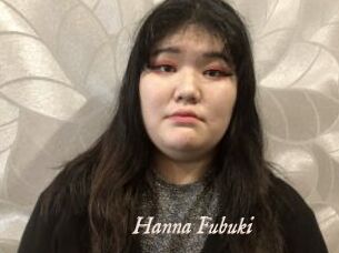 Hanna_Fubuki