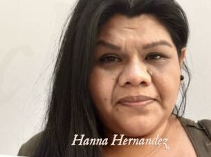 Hanna_Hernandez