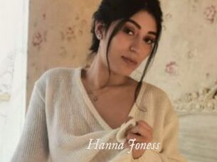 Hanna_Joness