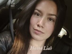 Hanna_Liah