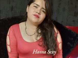 Hanna_Sexy