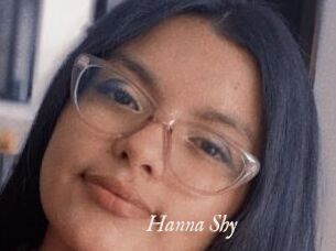 Hanna_Shy