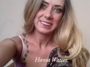 Hanna_Watson