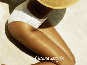 Hanna_sexy69