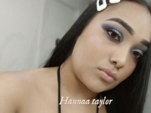 Hannaa_taylor