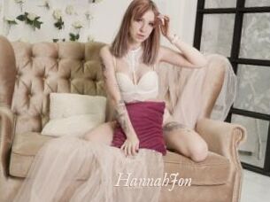 HannahJon