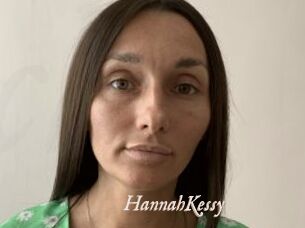 HannahKessy