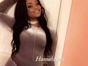 Hannah_Knox
