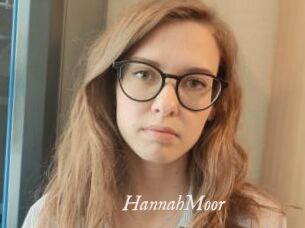 HannahMoor