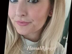 HannahRose936