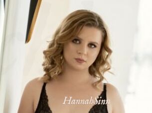 HannahSinn