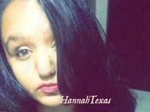 Hannah_Texas
