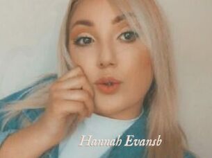 Hannah_Evansb