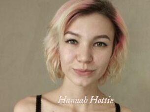 Hannah_Hottie