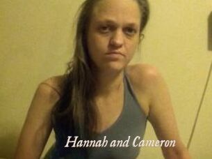 Hannah_and_Cameron