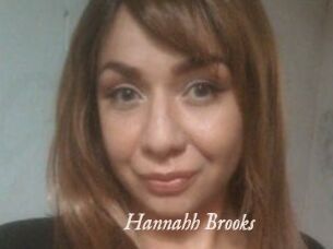 Hannahh_Brooks