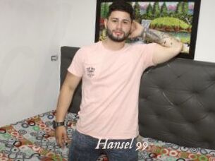 Hansel_99