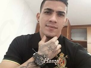Hanzel