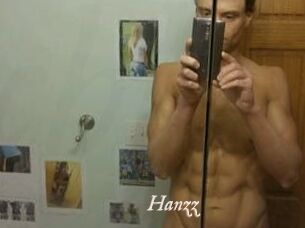 Hanzz
