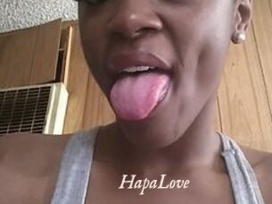 Hapa_Love