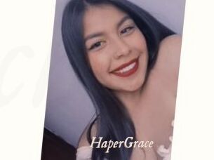 HaperGrace