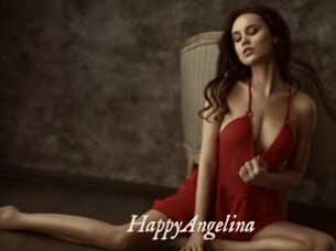 HappyAngelina