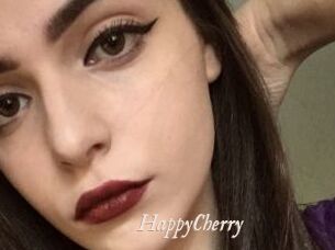 HappyCherry