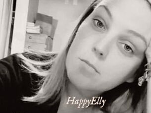 HappyElly