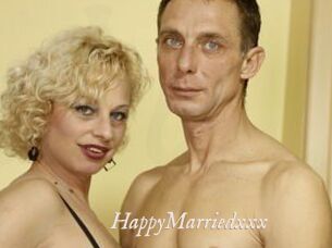 HappyMarriedxxx