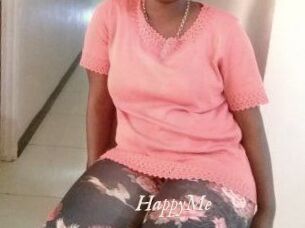 HappyMe
