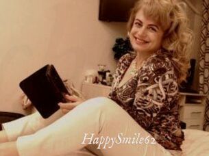 HappySmile62