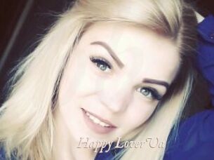 Happy_LoverUa