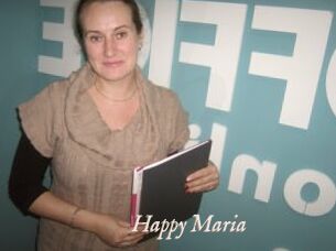 Happy_Maria_