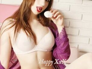 Happy_XxX