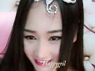 Happygril