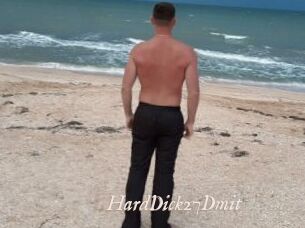 HardDick27Dmit