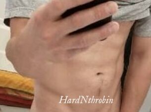 HardNthrobin
