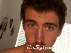 HardRockJason