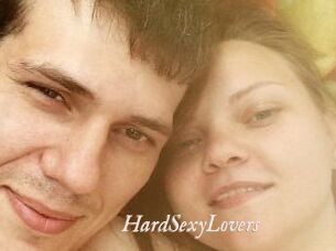 HardSexyLovers