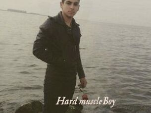 Hard_muscleBoy