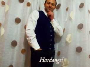 Hardangel