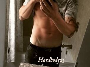 Hardbody23