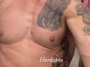 Hardick69 Chobix 