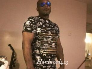 Hardwood423